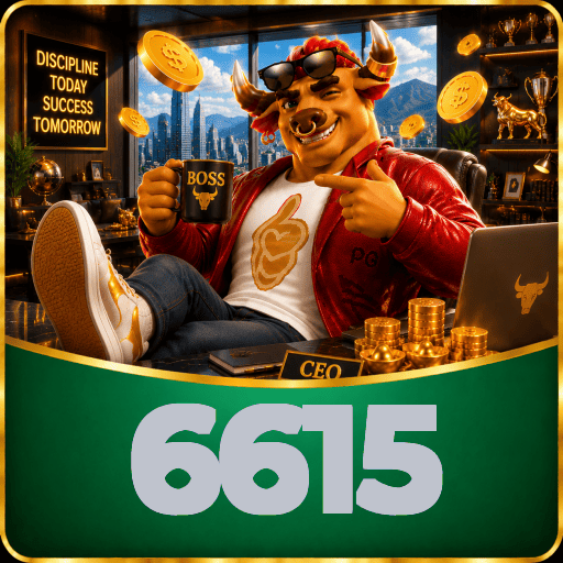Números de slots e jackpots em material promocional antigo — ilustração, não auditoria