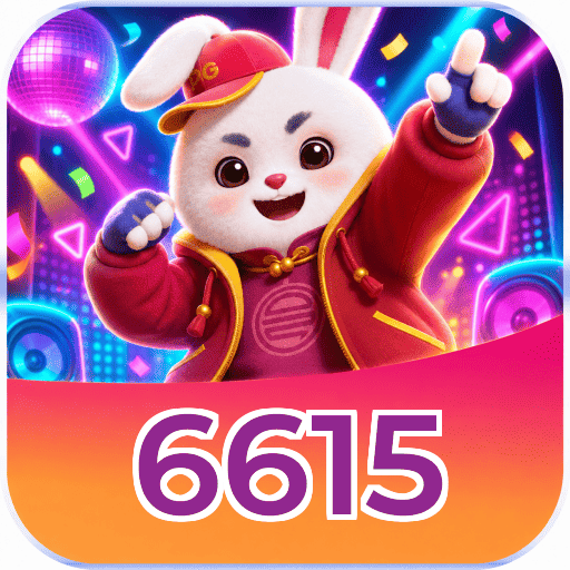 Provedores de slots citados em material de marketing
