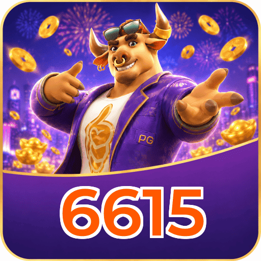 Tabela RTP verificado dos top 15 jogos mais populares 6615 - Gates of Olympus, Fortune Tiger, Aviator