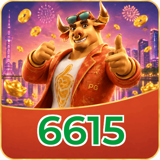 6615 APP mobile iOS Android - 187 mil downloads São Paulo Rio BH