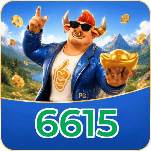 Catálogo 6615 2.547 jogos - Pragmatic Play, Evolution, NetEnt